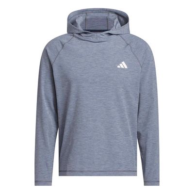 Adidas ULT Hoodie