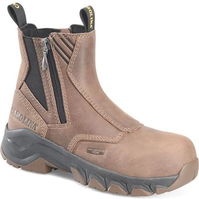 CA5678 CAROLINA COMPOSITE TOE CHELSEA