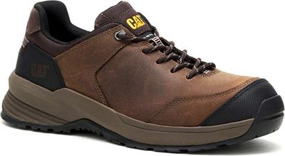 P91350 CATERPILLAR COMPOSITE TOE LACE UP