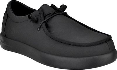 VM30810 VOLCOM CHILL COMPOSITE TOE SHOE