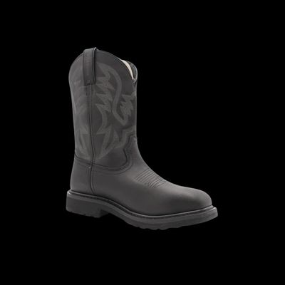 9456 LAFORST COMPOSITE TOE BOOT