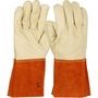 RADNOR UNLINED WELDERS GLOVE