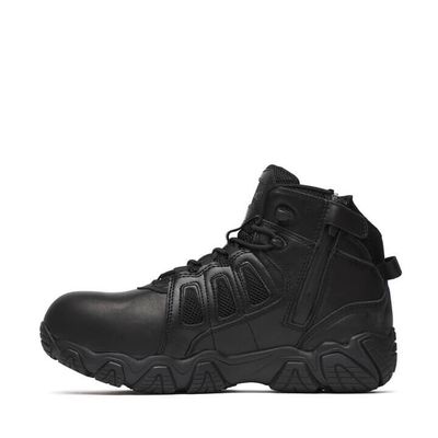 804-6385 THOROGOOD CROSSTREX COMPOSITE TOE SHOE