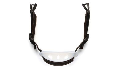 CHIN STRAP
