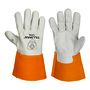 1350 TILLMAN WELDING GLOVES
