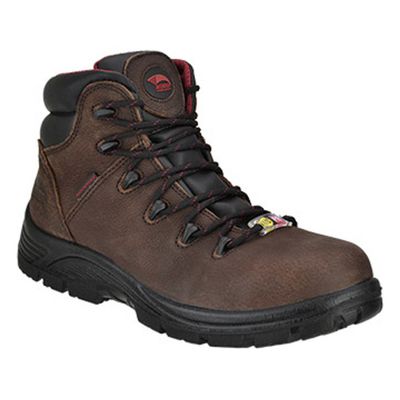 A7221 AVENGER FRAMER COMPOSITE TOE SHOE