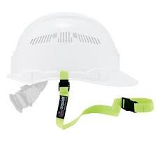 3155 ERGODYNE HARDHAT LANYARD