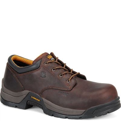 CA1520 CAROLINA BRAZE COMPOSITE TOE SHOE