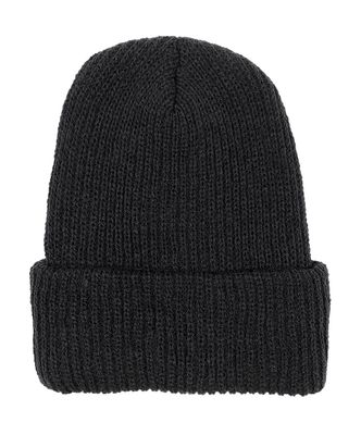 61-55 KNIT BEANIE ASSORTED COLORS