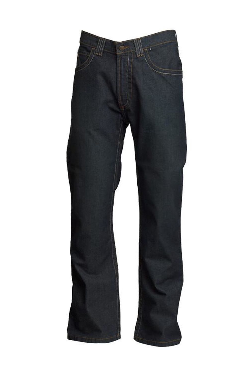 P-INDM10 LAPCO FRC MODERN FIT JEANS