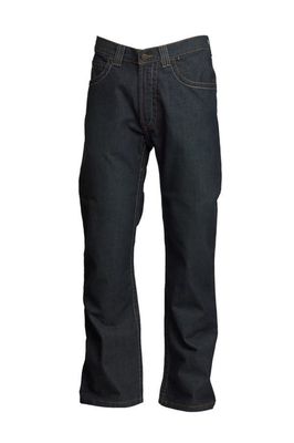 P-INDM10 LAPCO FRC MODERN FIT JEANS