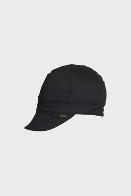LAPCO 6 PANEL WELDING CAPS