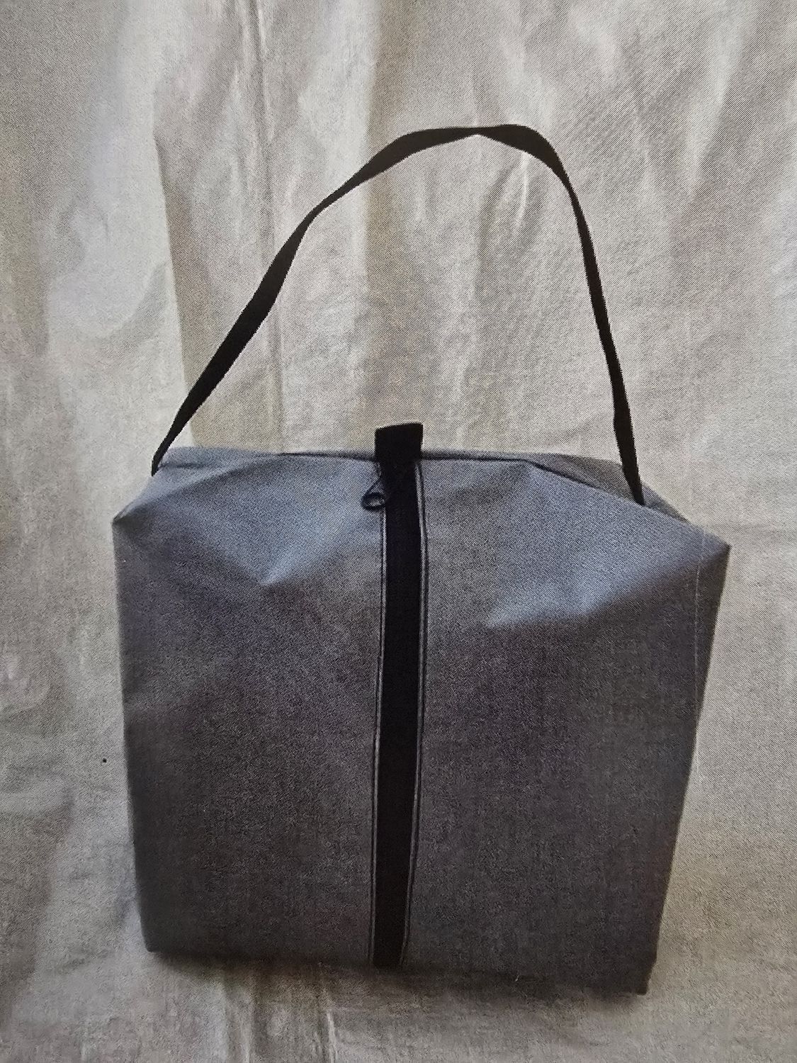 550 WORLD BAGS WORK BOOT BAG