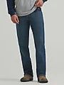 FR42MWD Wrangler Twenty X FR Vintage Denim Jeans