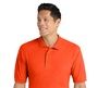 K500 PORT AUTHORITY POLO SHIRTS