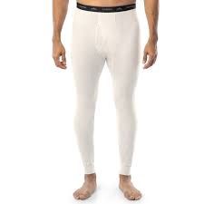 95D COLD PRUF PLATINUM  THERMAL