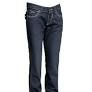 L-PFRD10M  LAPCO LADIES FRC JEANS