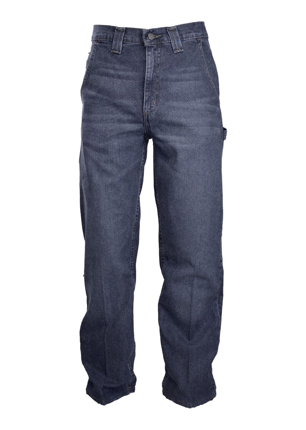 P-INDC10 LAPCO FRC CARPENTER JEANS