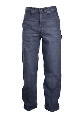 P-INDC10 LAPCO FRC CARPENTER JEANS