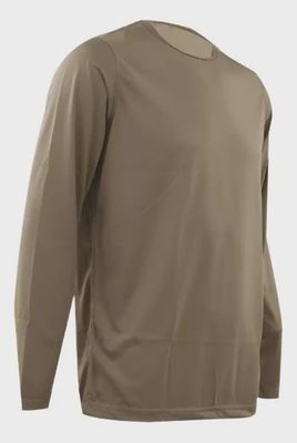 2066008 TRU SPEC LEVEL 1 THERMAL SHIRTS