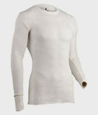 T 800LS NU INDERA TRADITIONAL LONG JOHNS