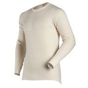 90A COLD PRUF BASIC THERMAL SHIRTS