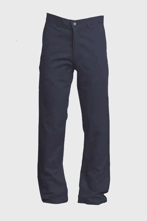 P-INN7 LAPCO FRC PANTS NAVY