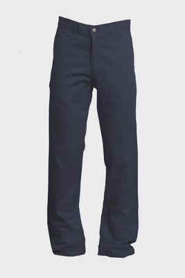 P-INN7 LAPCO FRC PANTS NAVY