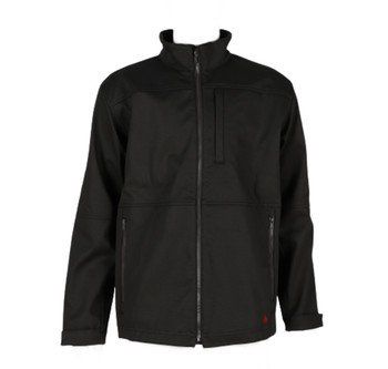 MFRTJ01-0038 FORGE FRC JACKET