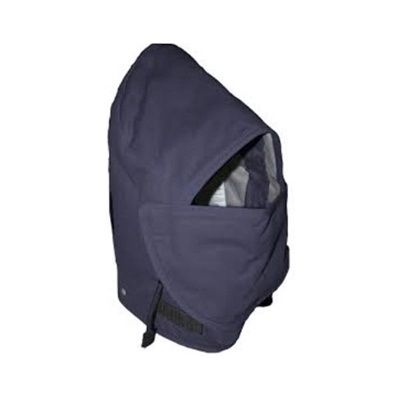 FRO72055J NA WALLS FRC JACKET HOOD