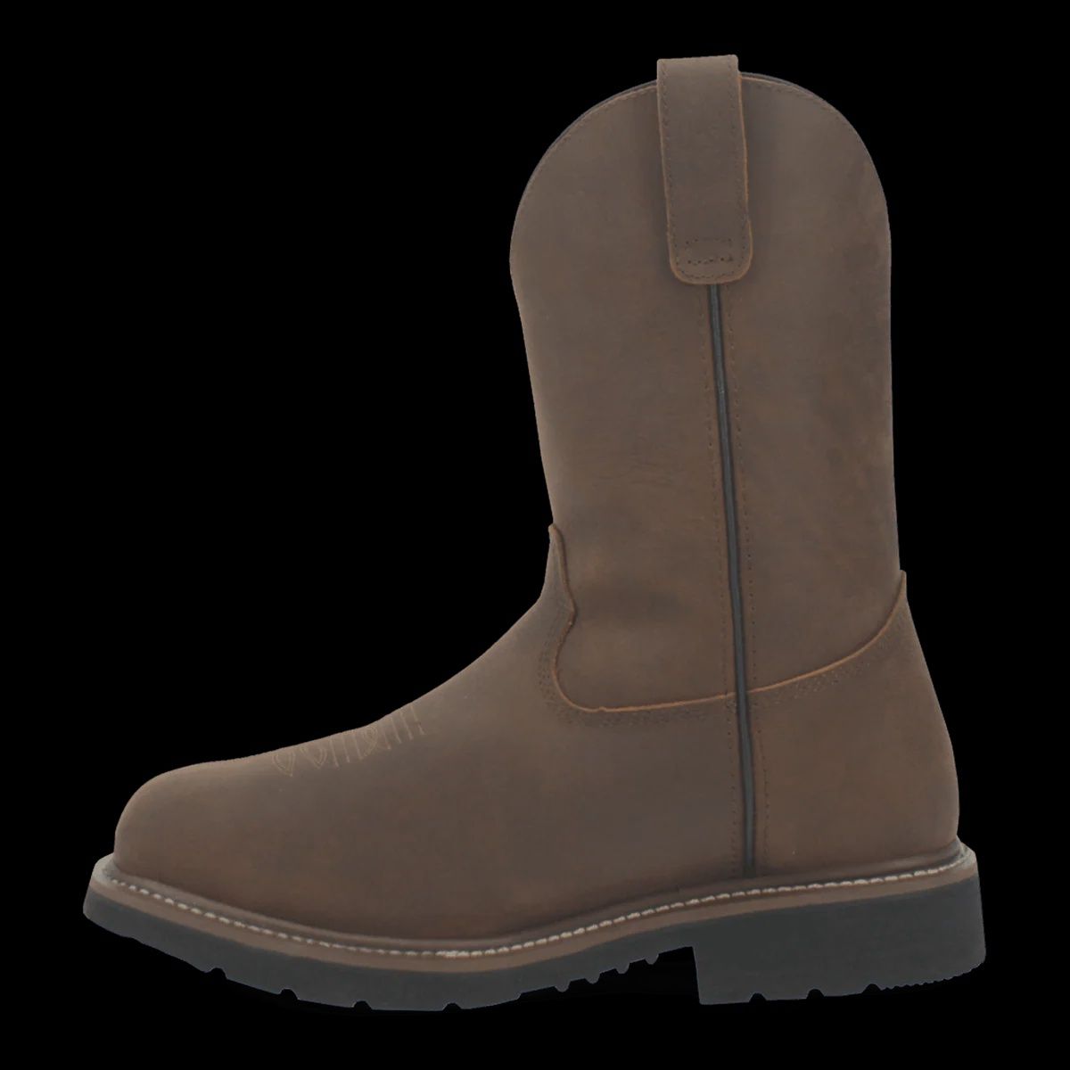 DP45371 DAN POST JOIST METGUARD COMPOSITE TOE BOOT