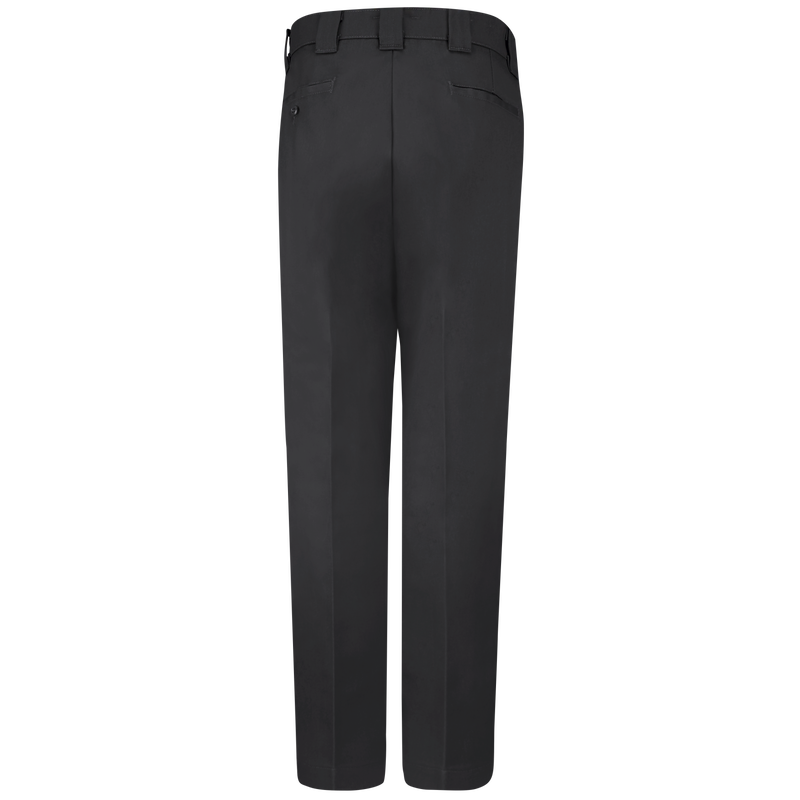 PT62 RED KAP WORK PANTS