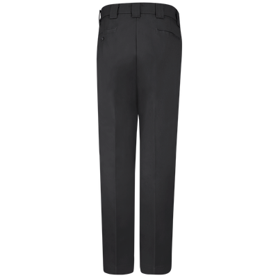 PT62 RED KAP WORK PANTS
