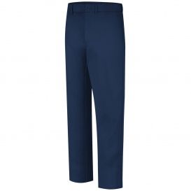 PEW2NV BULWARK FRC NAVY PANTS