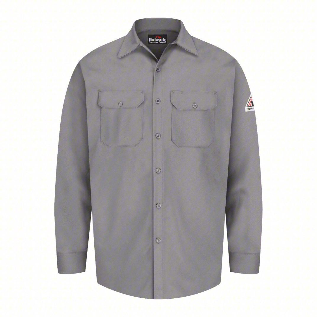 SEW2SY7 BULWARK F/R SHIRT