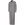 CC18 RED KAP LONG SLEEVE COVERALL