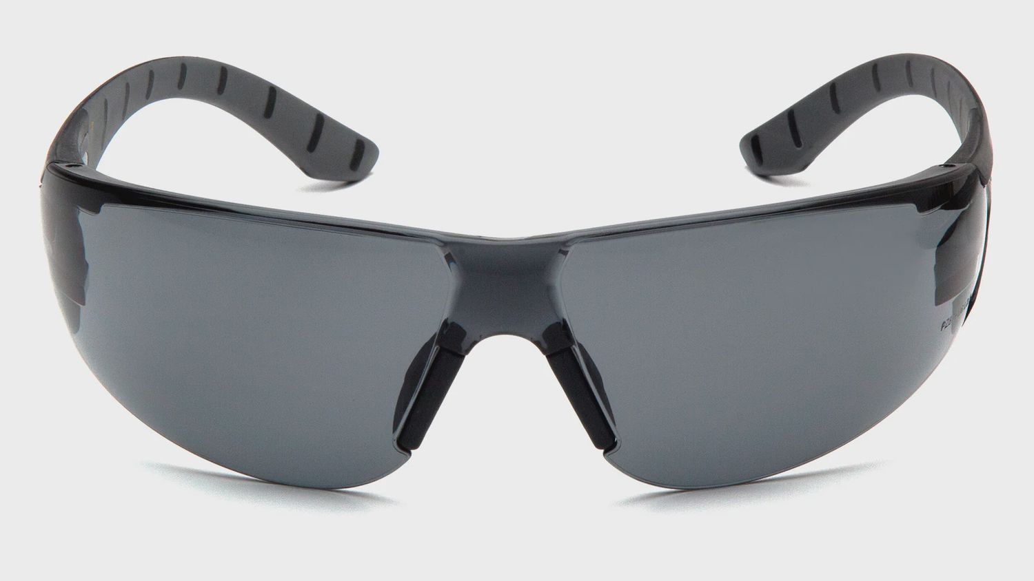 SBG9620S ENDEAVOR PLUS FRAMELESS SAFETY GLASSES