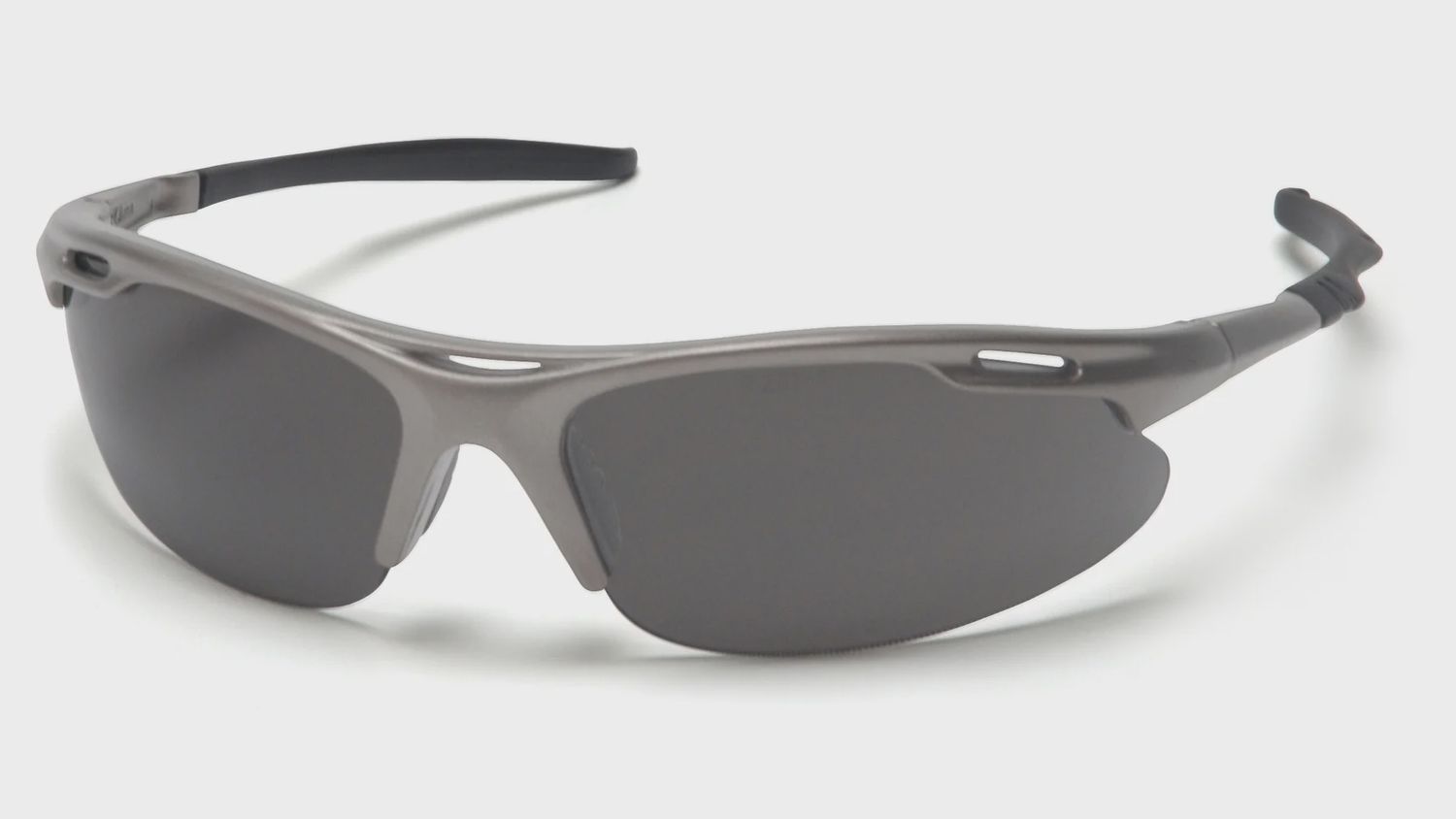 SGM4520D AVANTE HALF FRAME