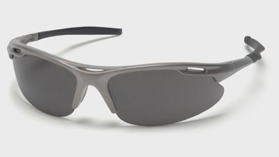 SGM4520D AVANTE HALF FRAME