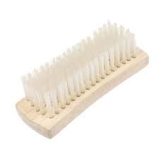 NYLON BRUSH -SMALL
