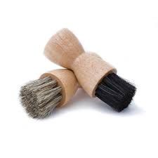 04013 SMALL DAUBER