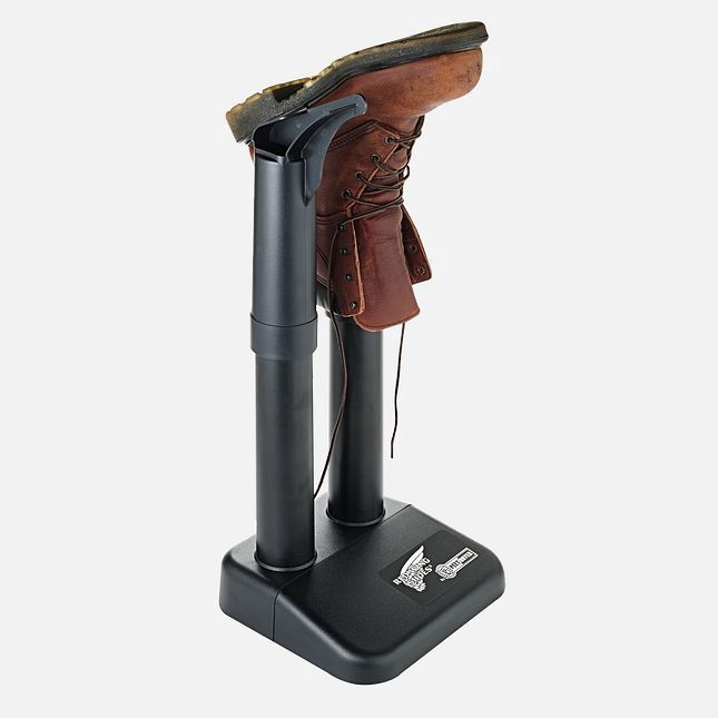 95116 RED WING PEET BOOT DRYER