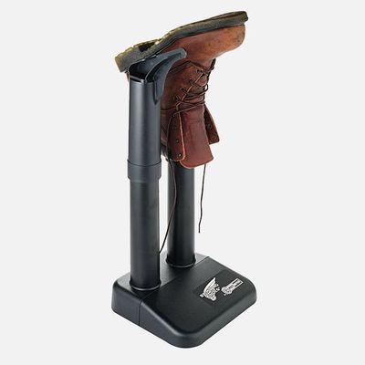 95116 RED WING PEET BOOT DRYER