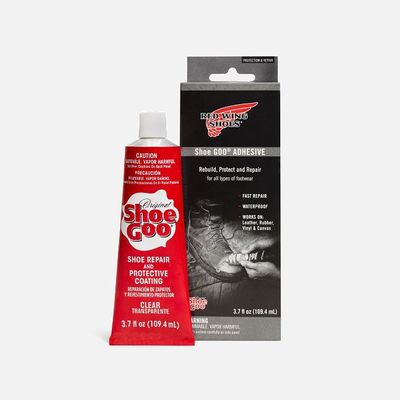 95124 RED WING SHOE GOO ADHESIVE