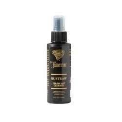 01053 TWISTER NUSTRAW HAT CLEANER