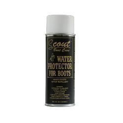 03080 SCOUT WATER PROTECTOR