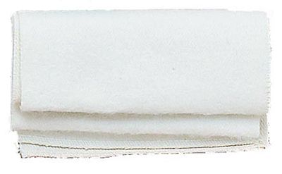 04016 BOOT DOCTOR SHINE CLOTH