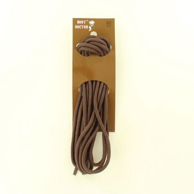 BOOT DOCTOR SHOE LACES 72&quot;