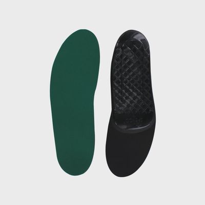 4404001 SPENCO RX ARCH SUPPORT INSOLES