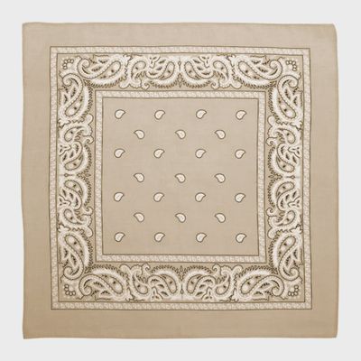 JACKSTER  BANDANAS